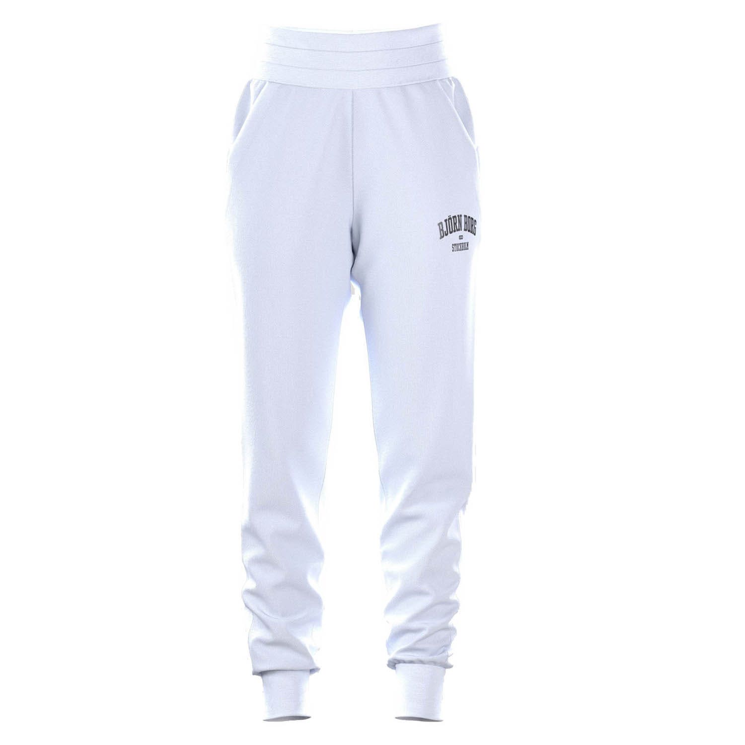 Björn Borg Essential Pants