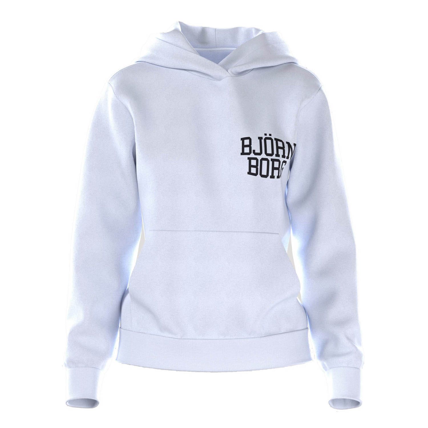 Björn Borg Essential Hoodie