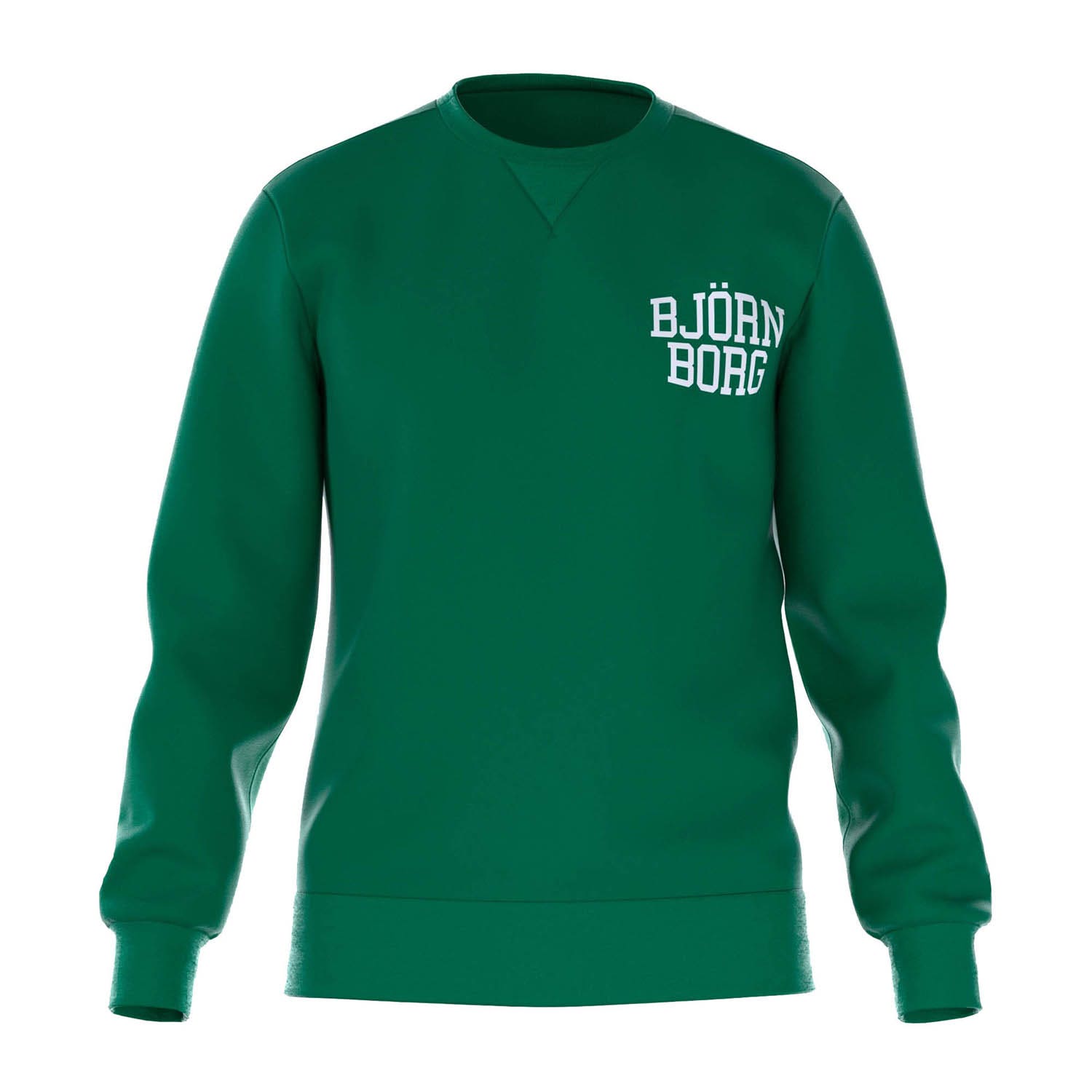 Björn Borg Essential Crew