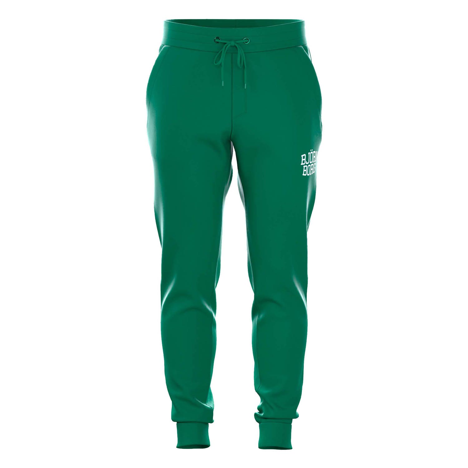 Björn Borg Essential Pants