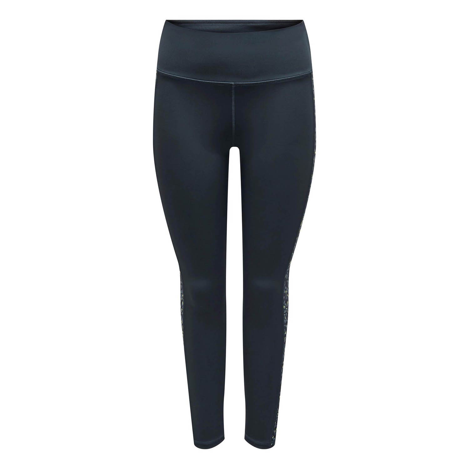 Only Play Eblo High Waisted Train Tights