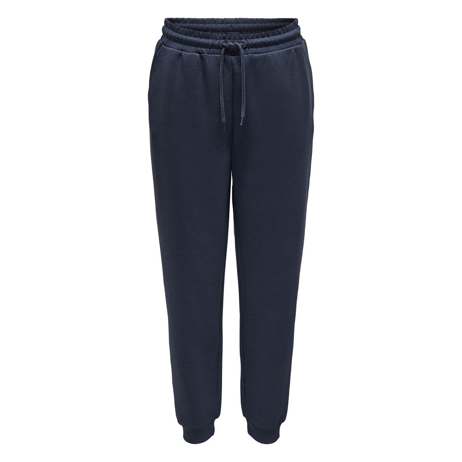 Only Play Lounge High Waisted Sweat Pants