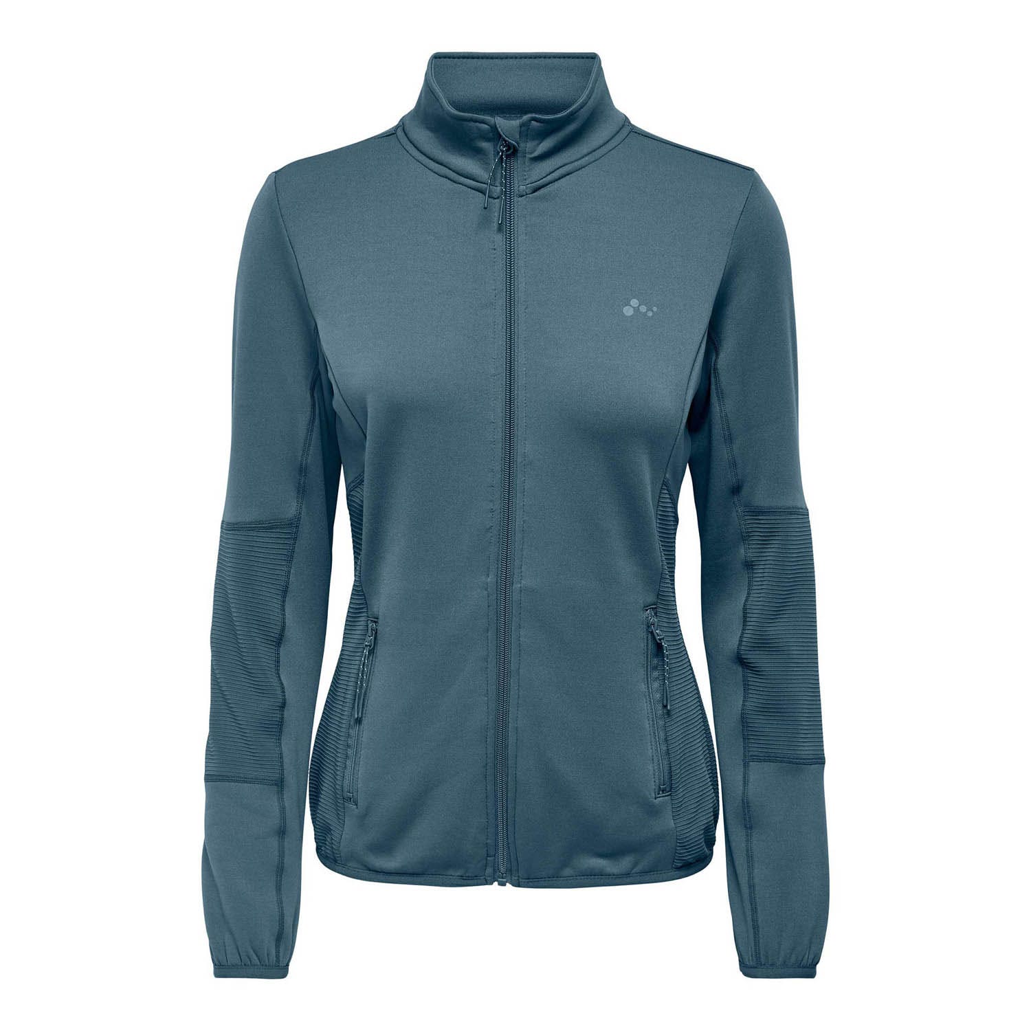 Only Play Jetta Fleece Jacket