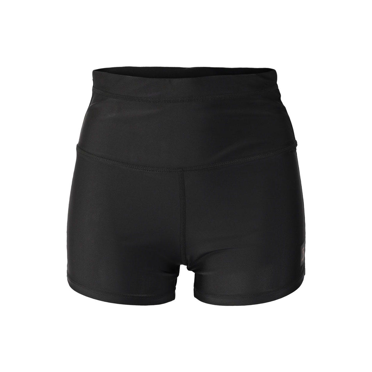 Brunotti Hibikia Short