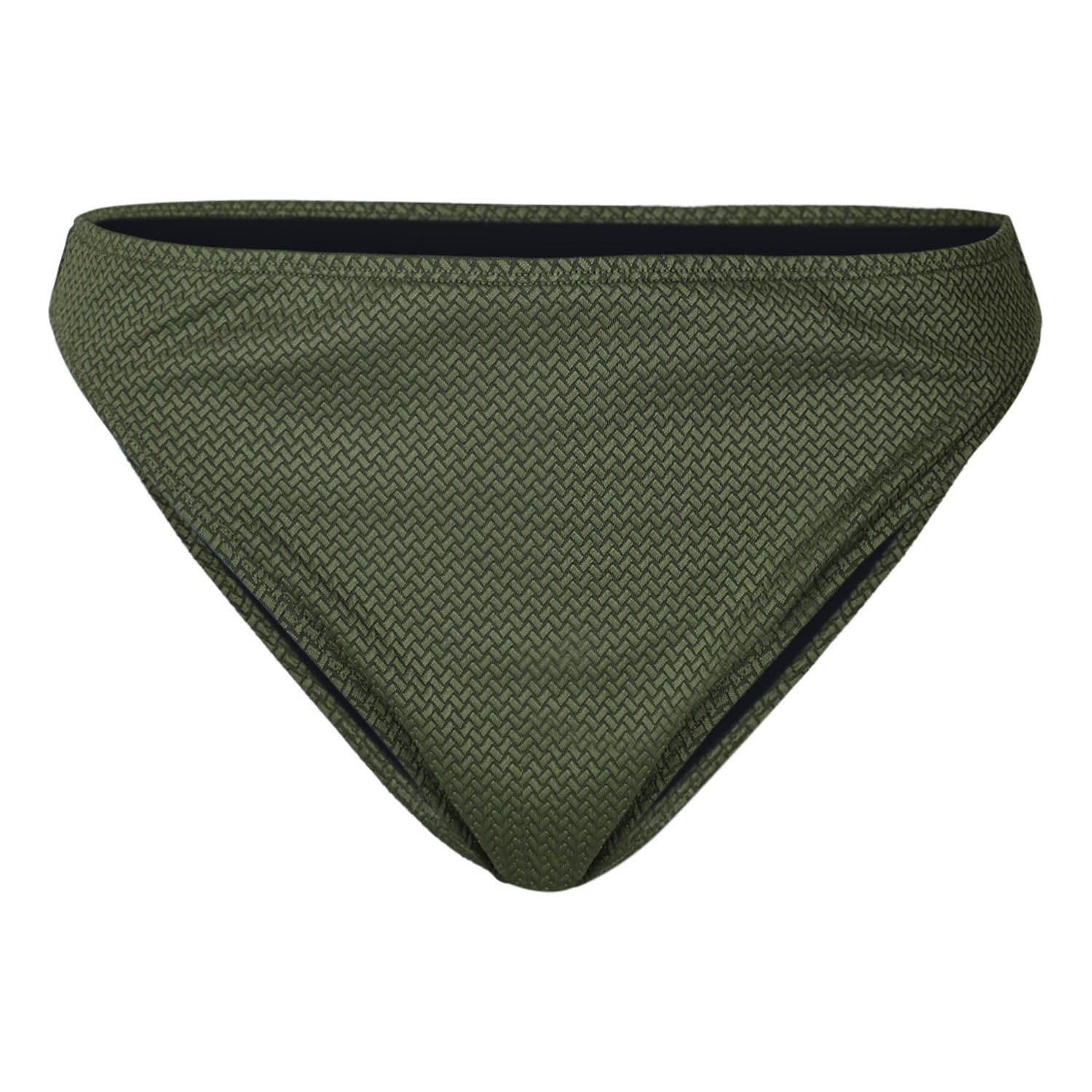 Brunotti flores-str women bikinibottom