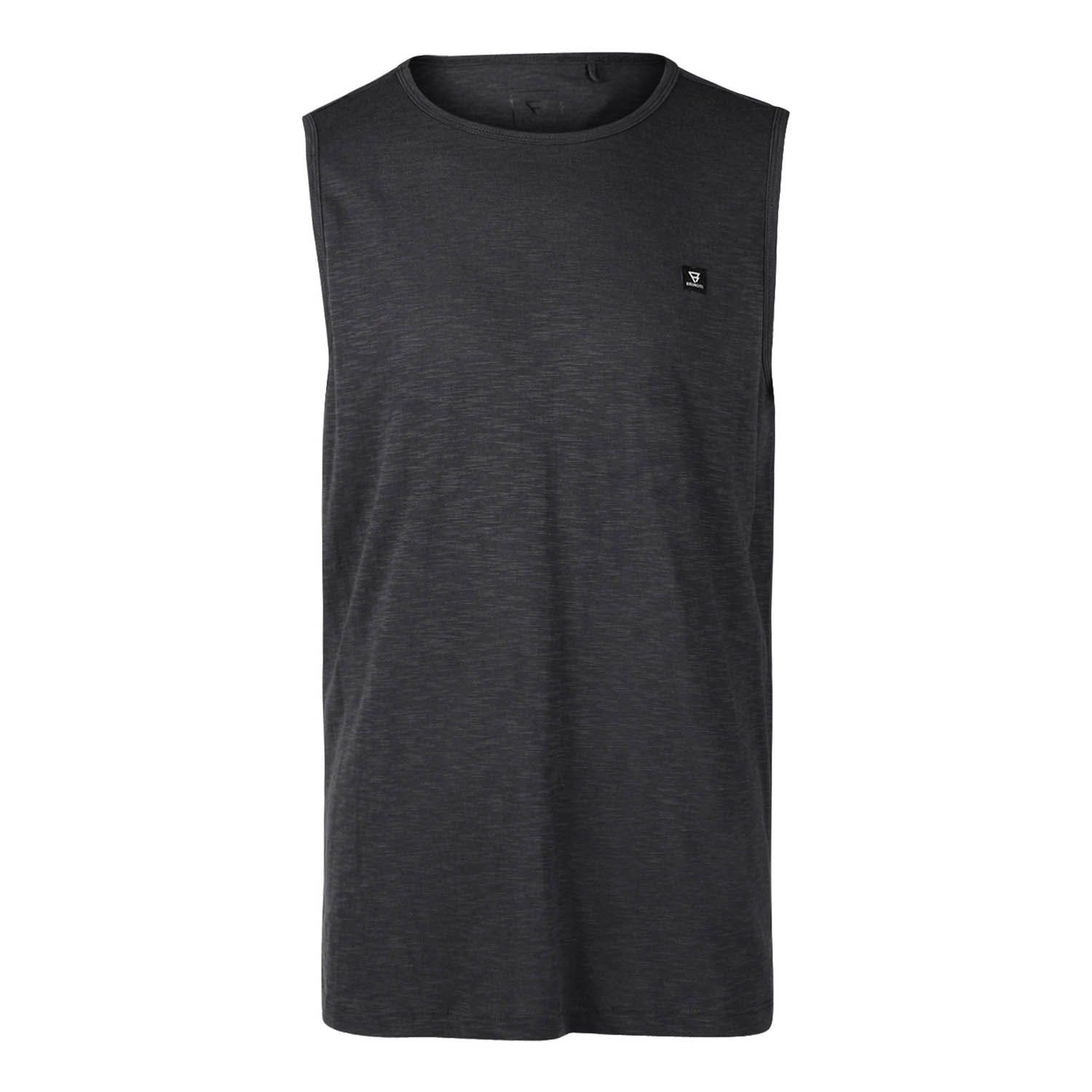 Brunotti Maluku Men Singlet