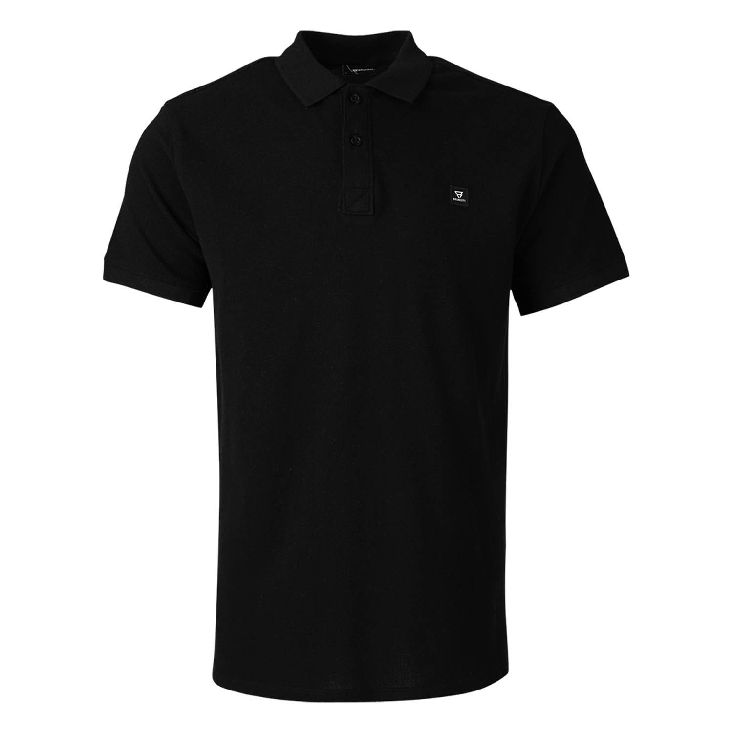 Brunotti Taveco-n Men Polo