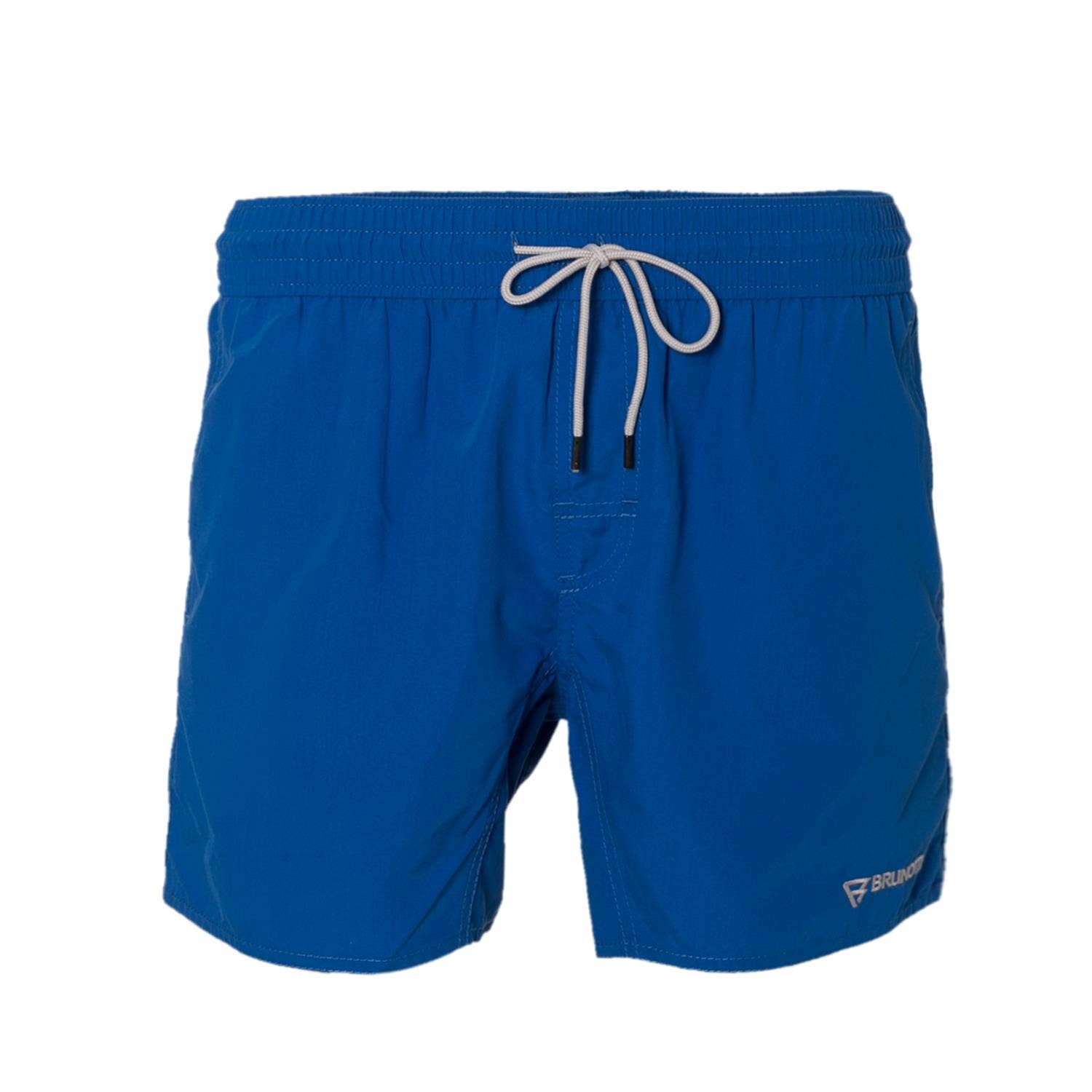 Brunotti Crunot-n Short
