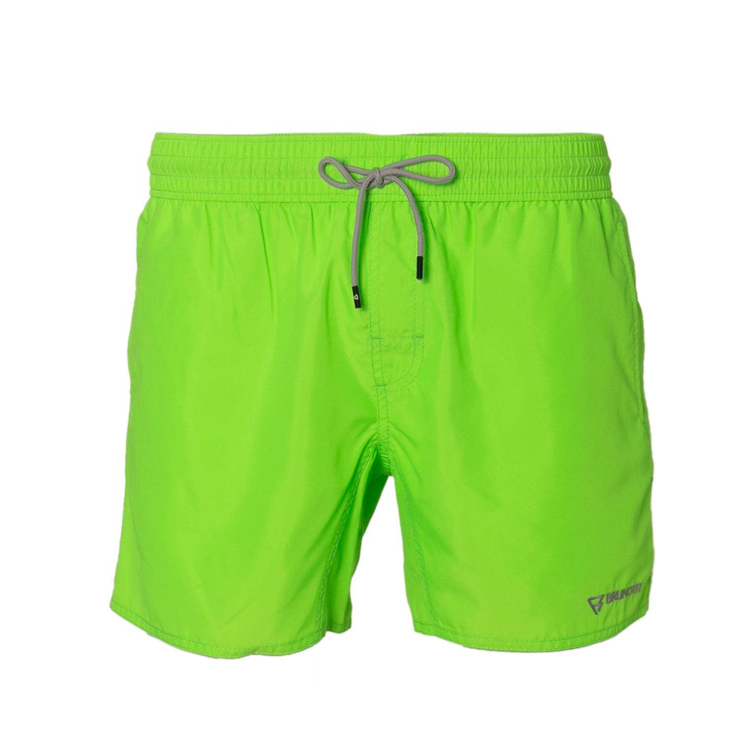 Brunotti Crunot-n Short
