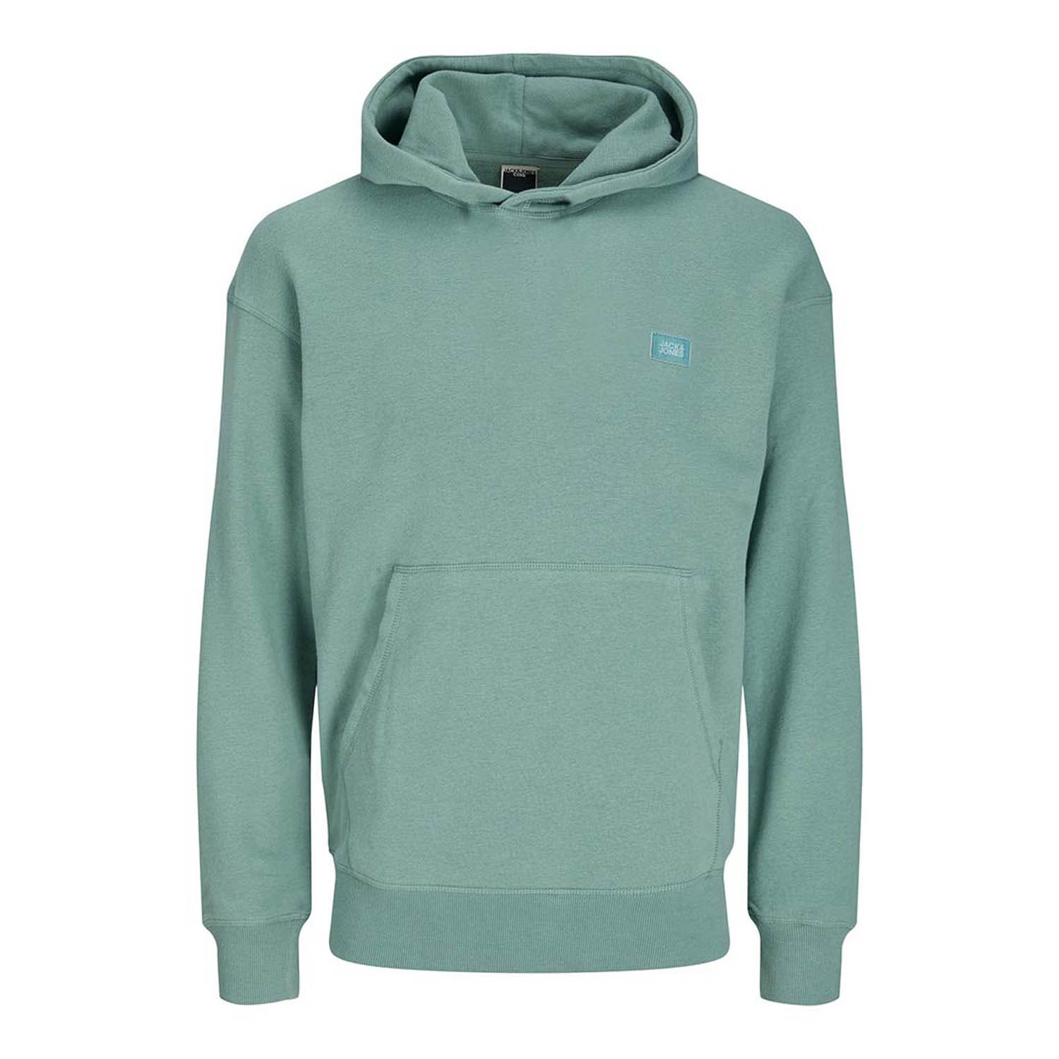 Jack&Jones Kids Classics Sweat Hood Junior