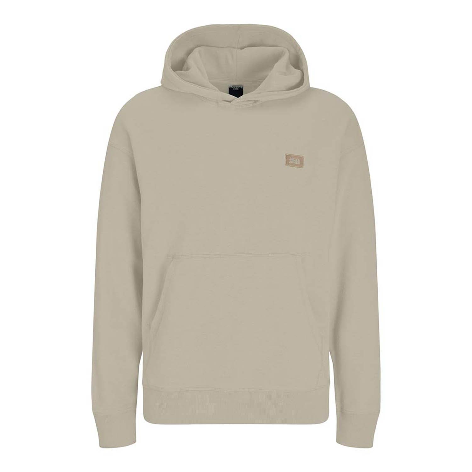 Jack&Jones Kids Classics Sweat Hood Junior
