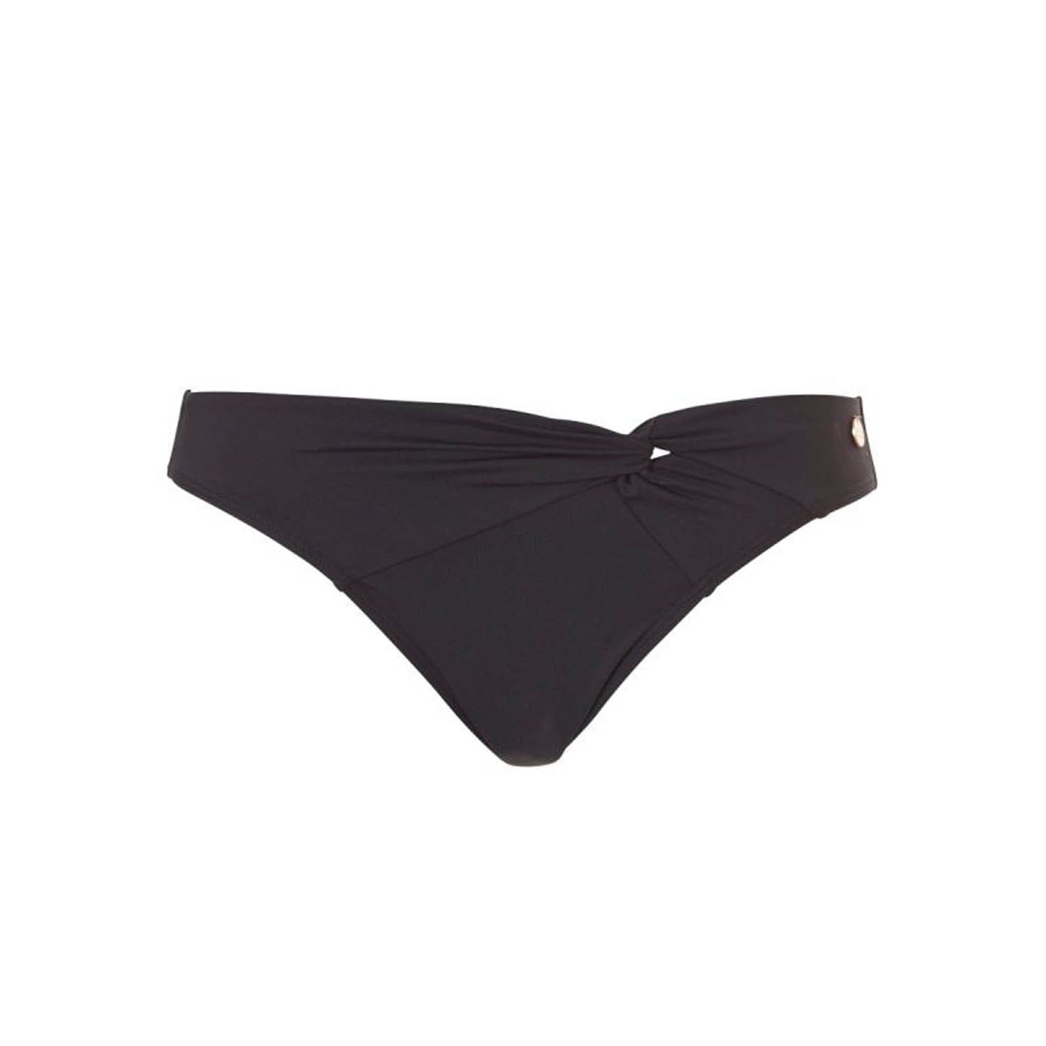 Wow Knot Brief