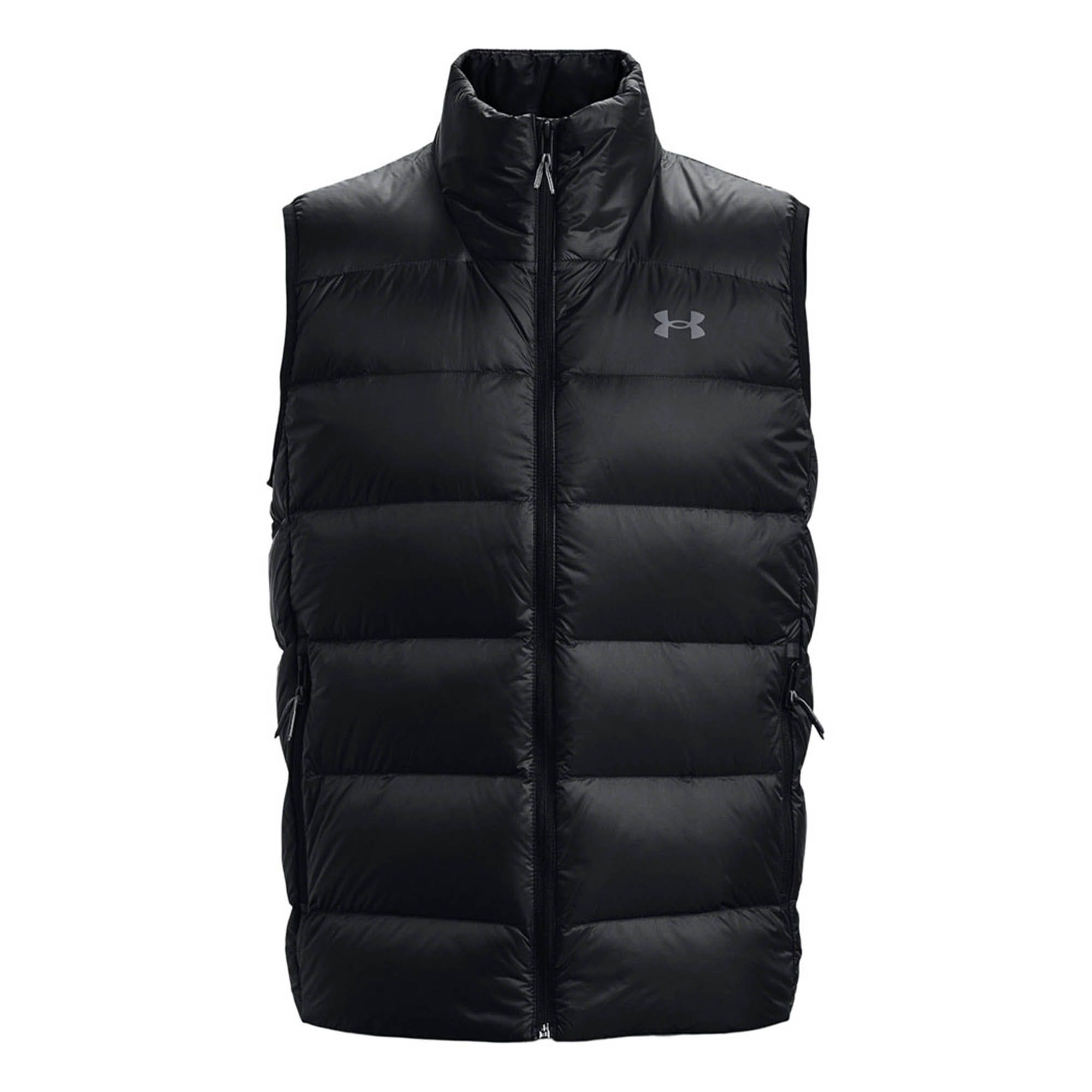 Under Armour Storm Armour Down 2.0