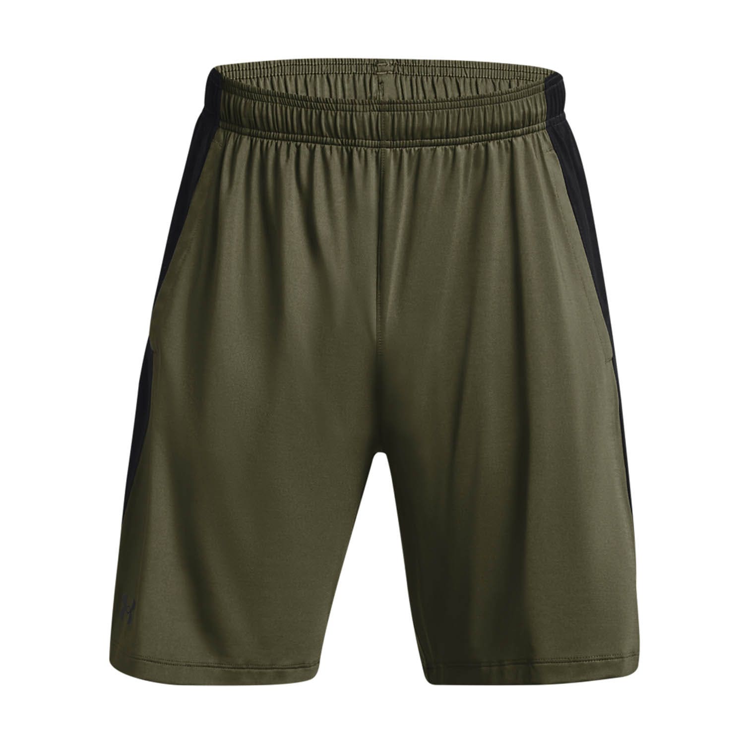 Under Armour Tech Vent Shorts