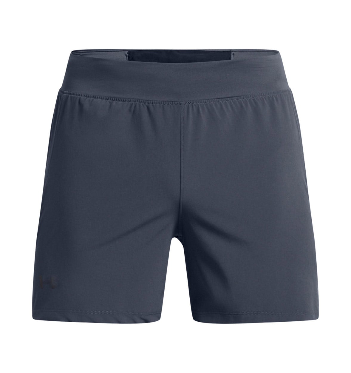 Under Armour Men's Launch Short