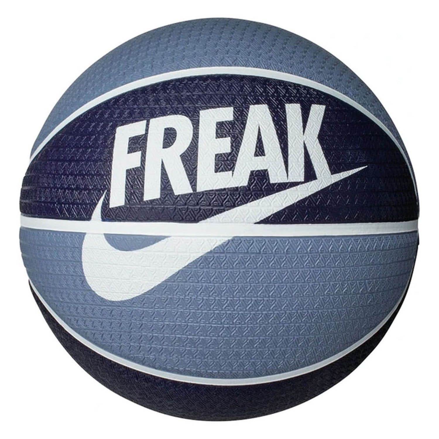 Nike Playground 8P 2.0 Antetokounmpo