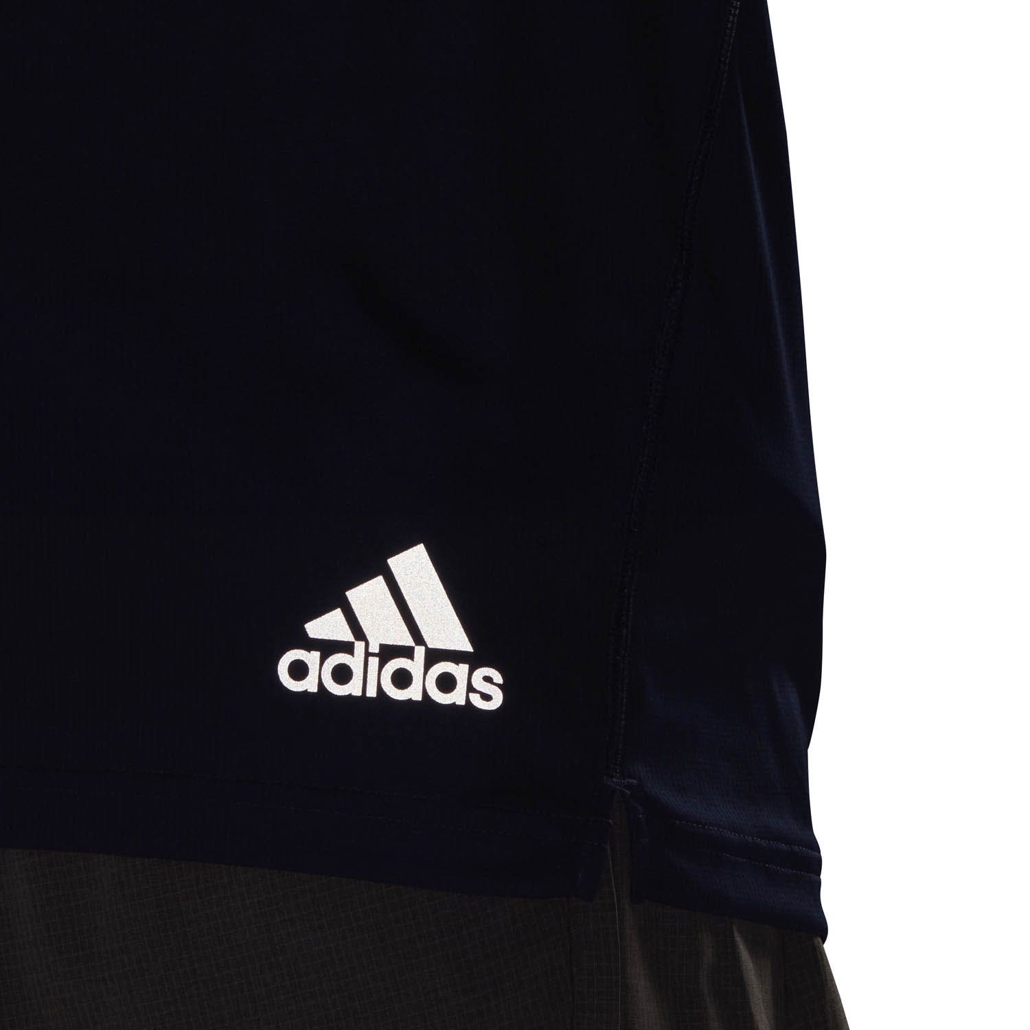 Adidas Run It T-shirt