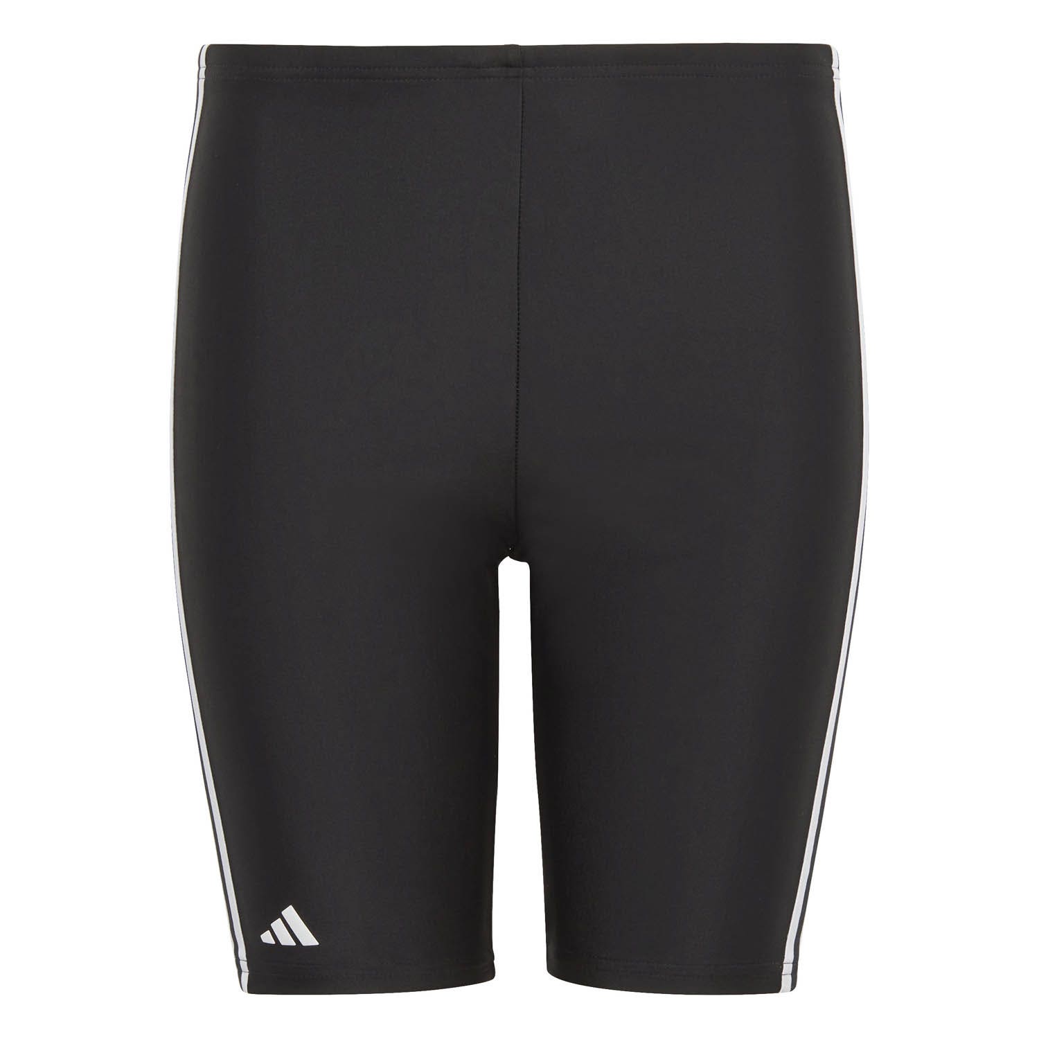 Adidas Classic 3-stripes Swim Jammers