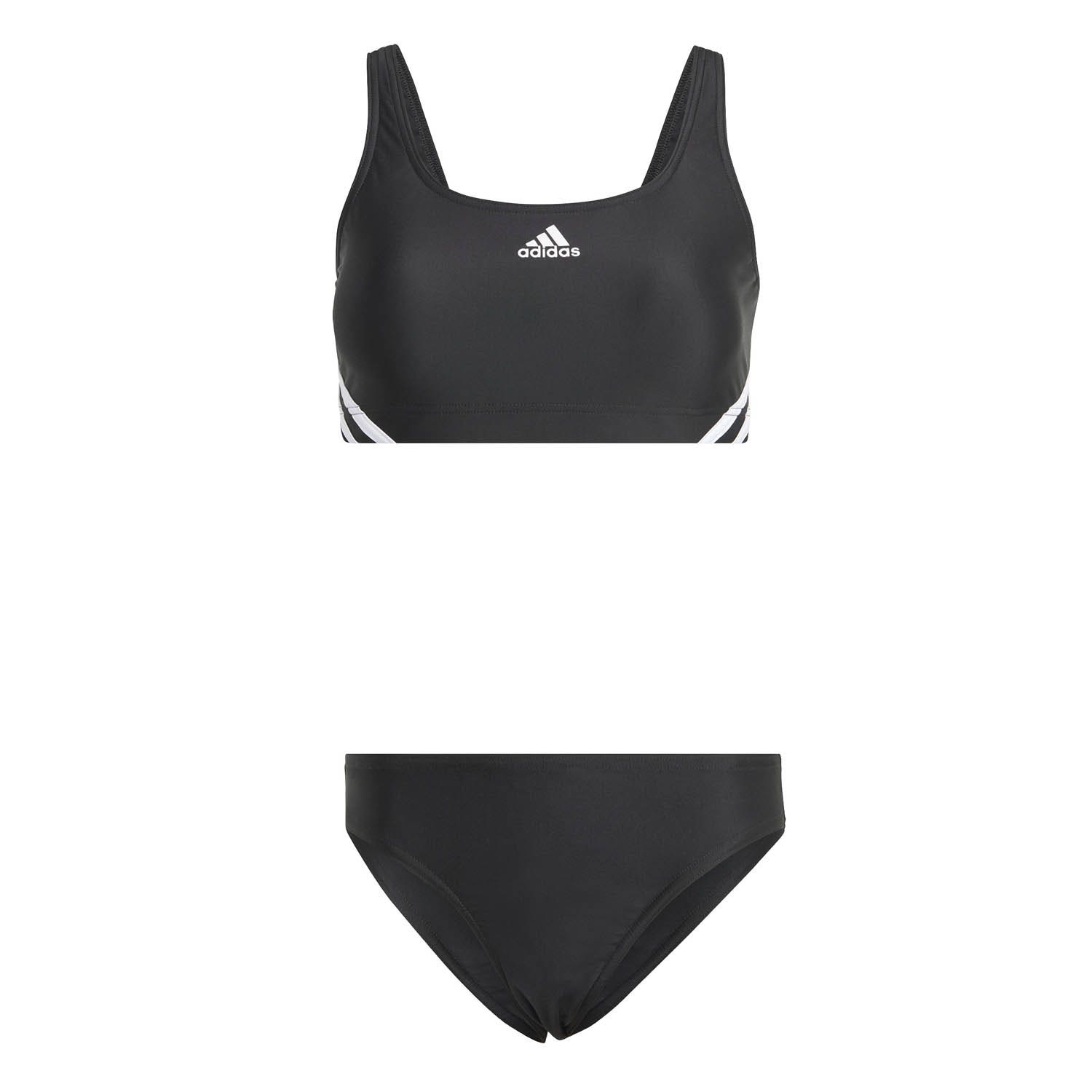 ADIDAS 3s sporty bik ib5985