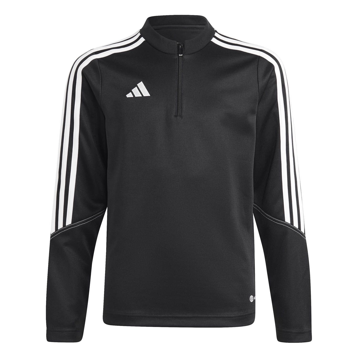 Adidas Tiro 23 Club Training Top