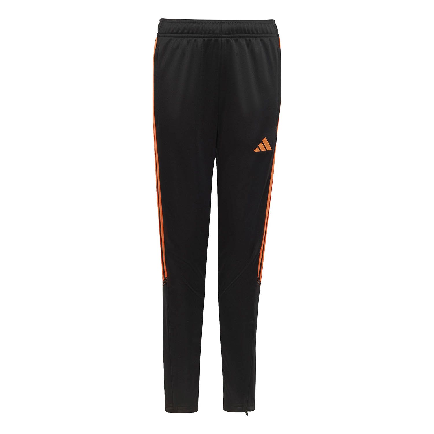 Adidas Tiro 23 Club Training Tracksuit Bottoms