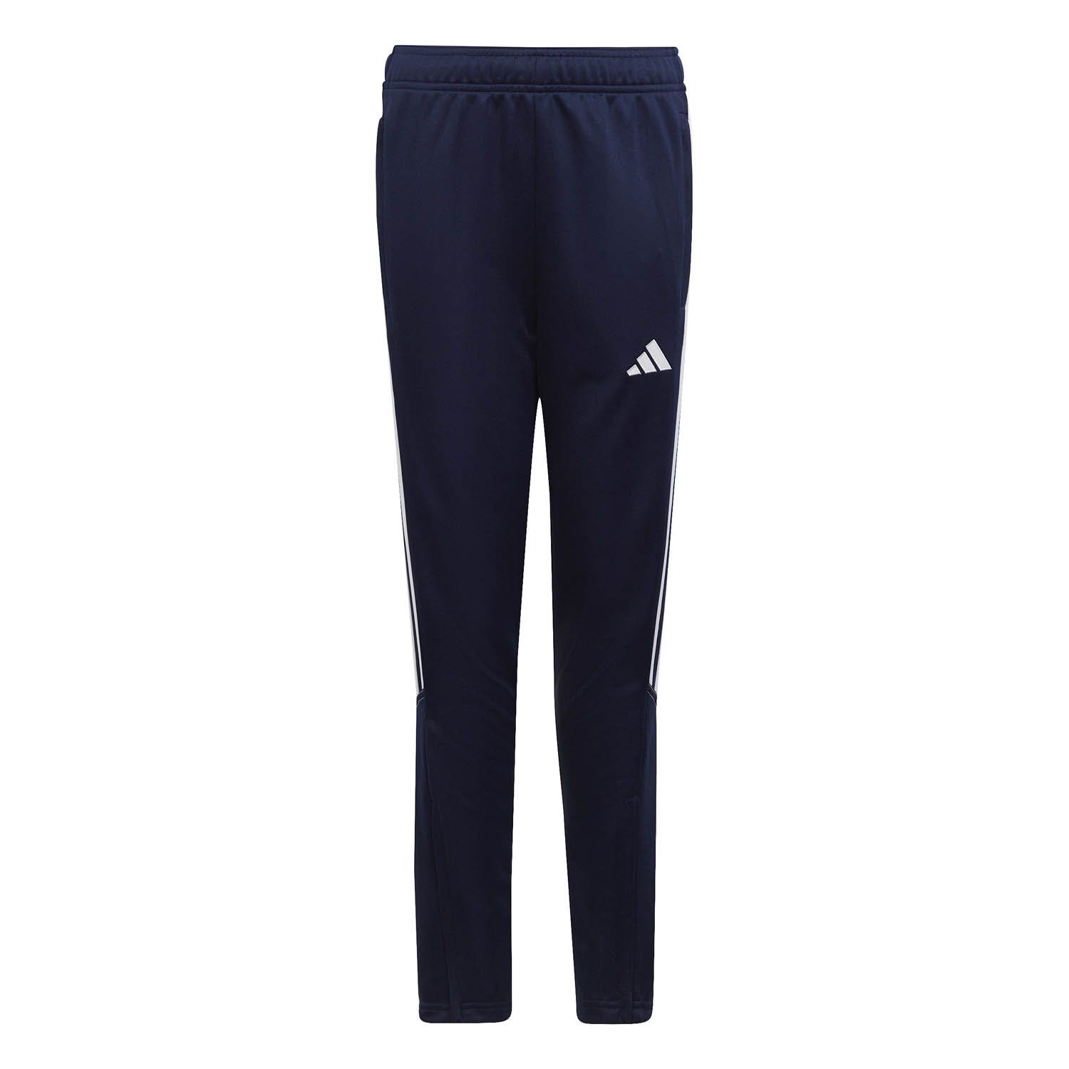 Adidas Tiro 23 Club Training Tracksuit Bottoms