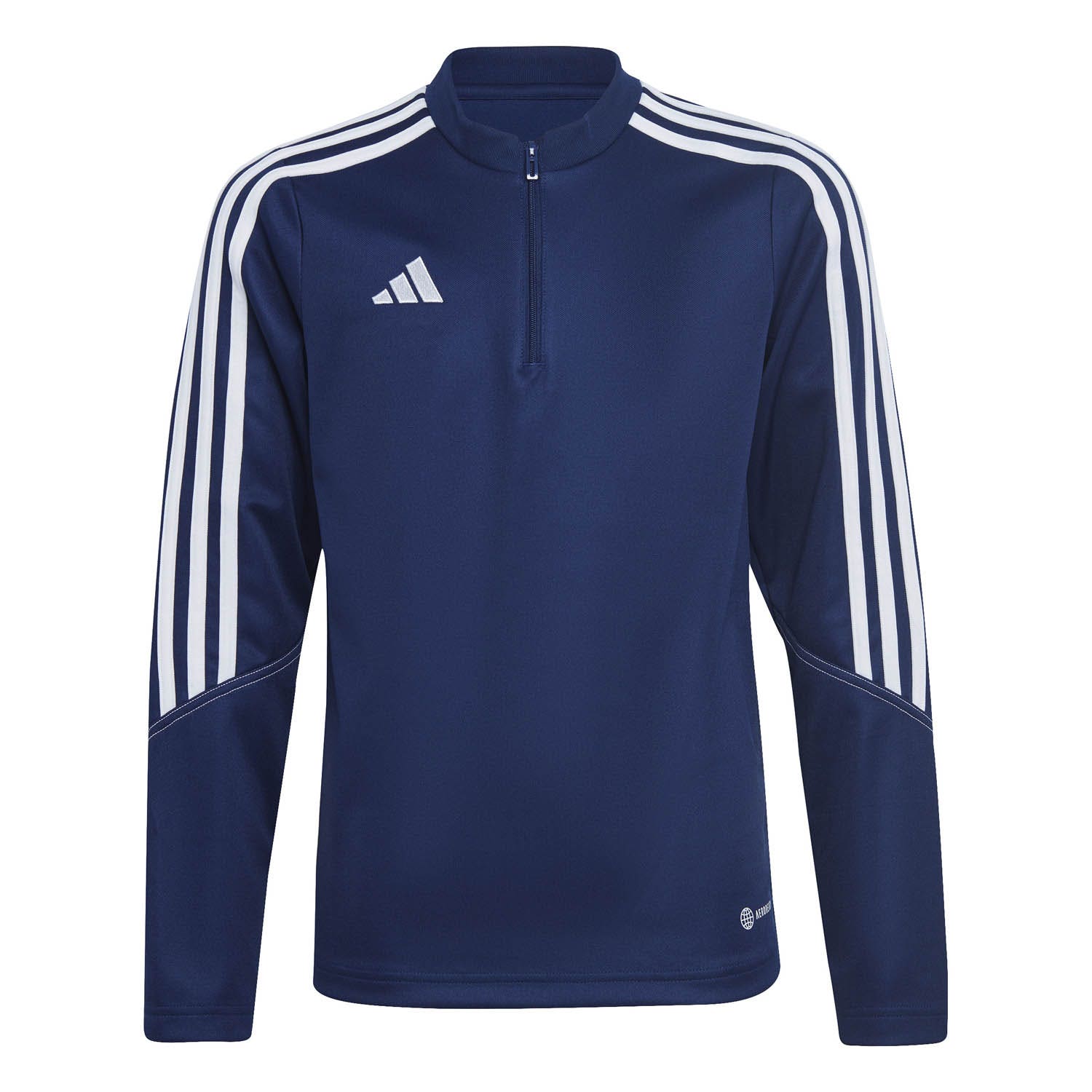 Adidas Tiro 23 Club Training Top
