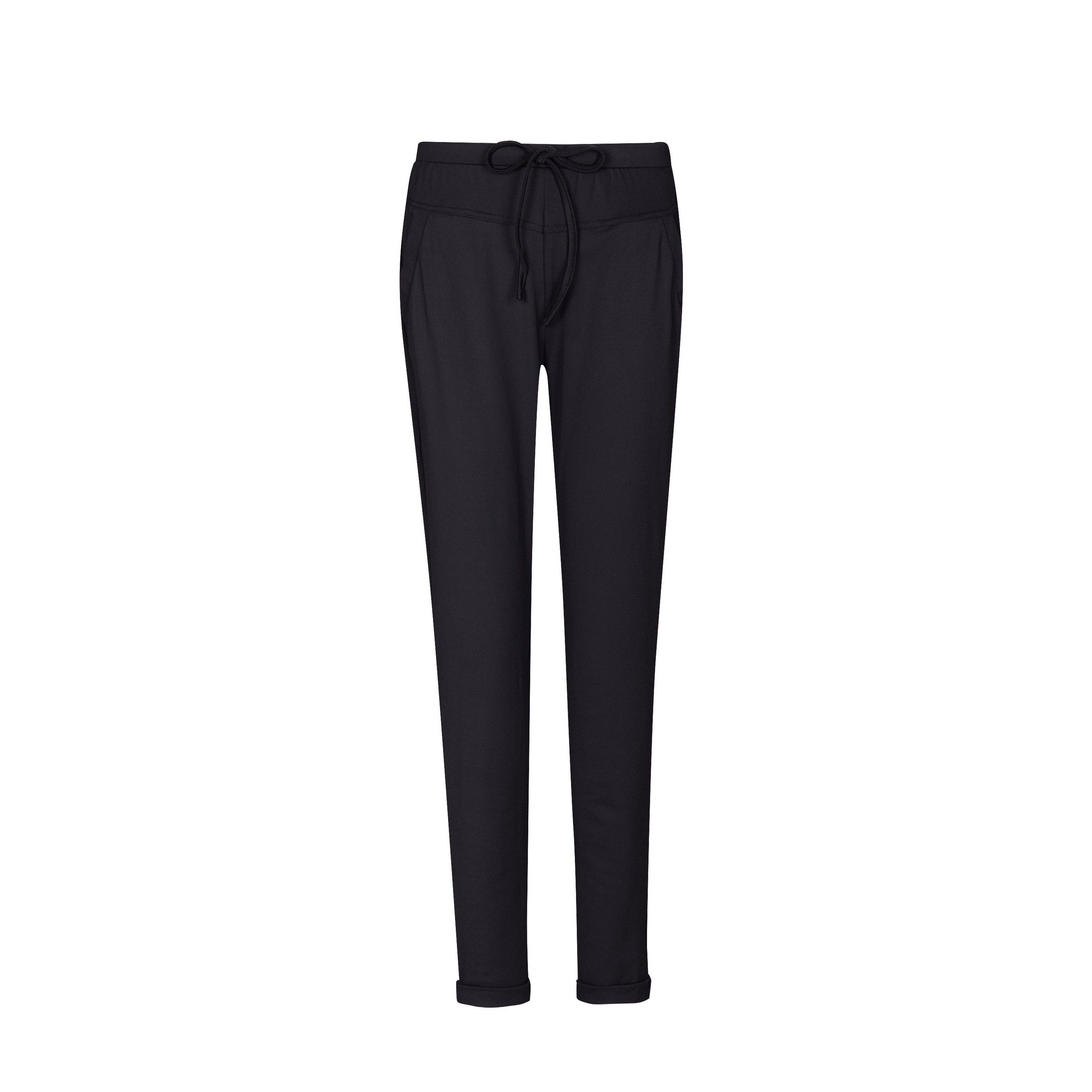 G-maxx Nola Broek