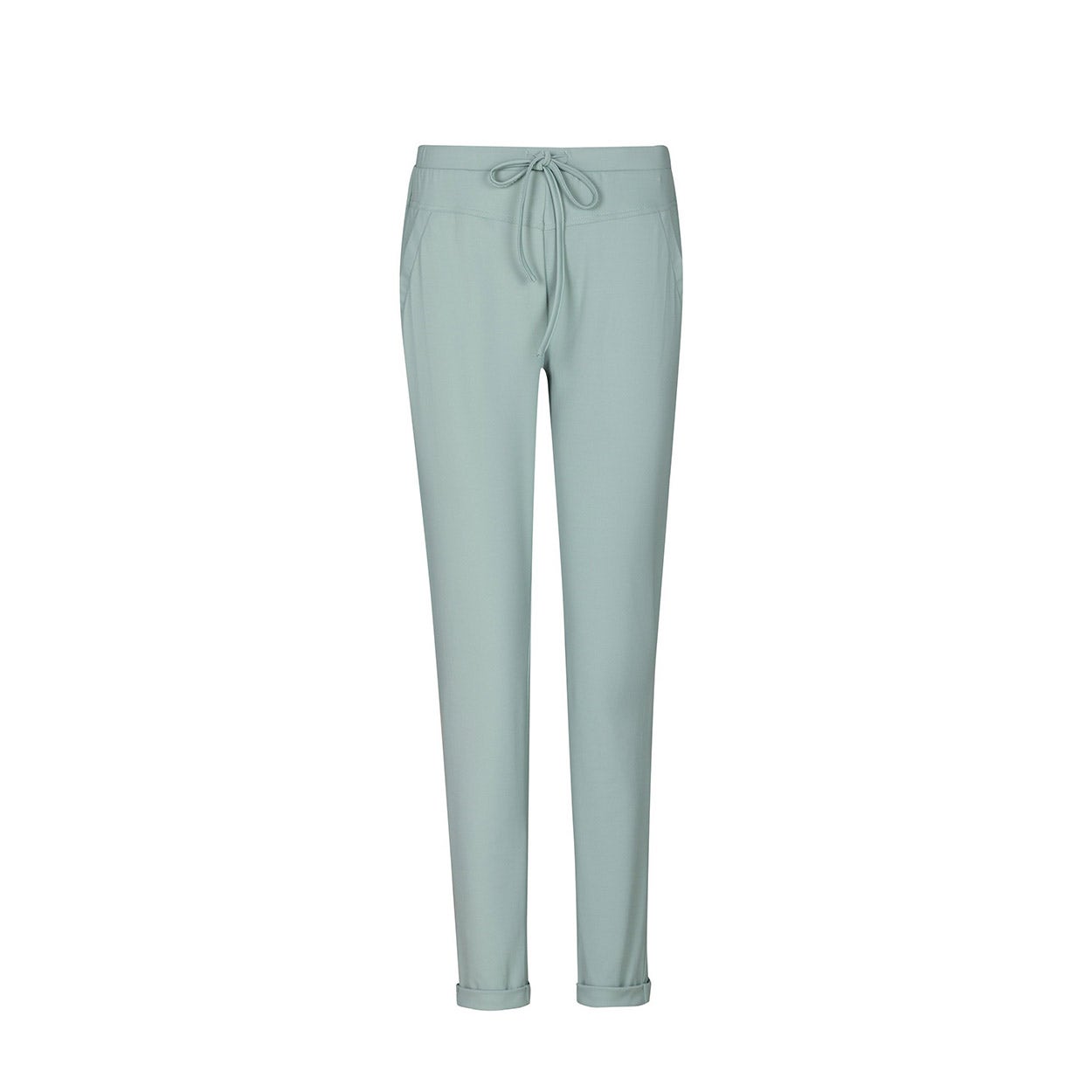 G-maxx Nola Broek