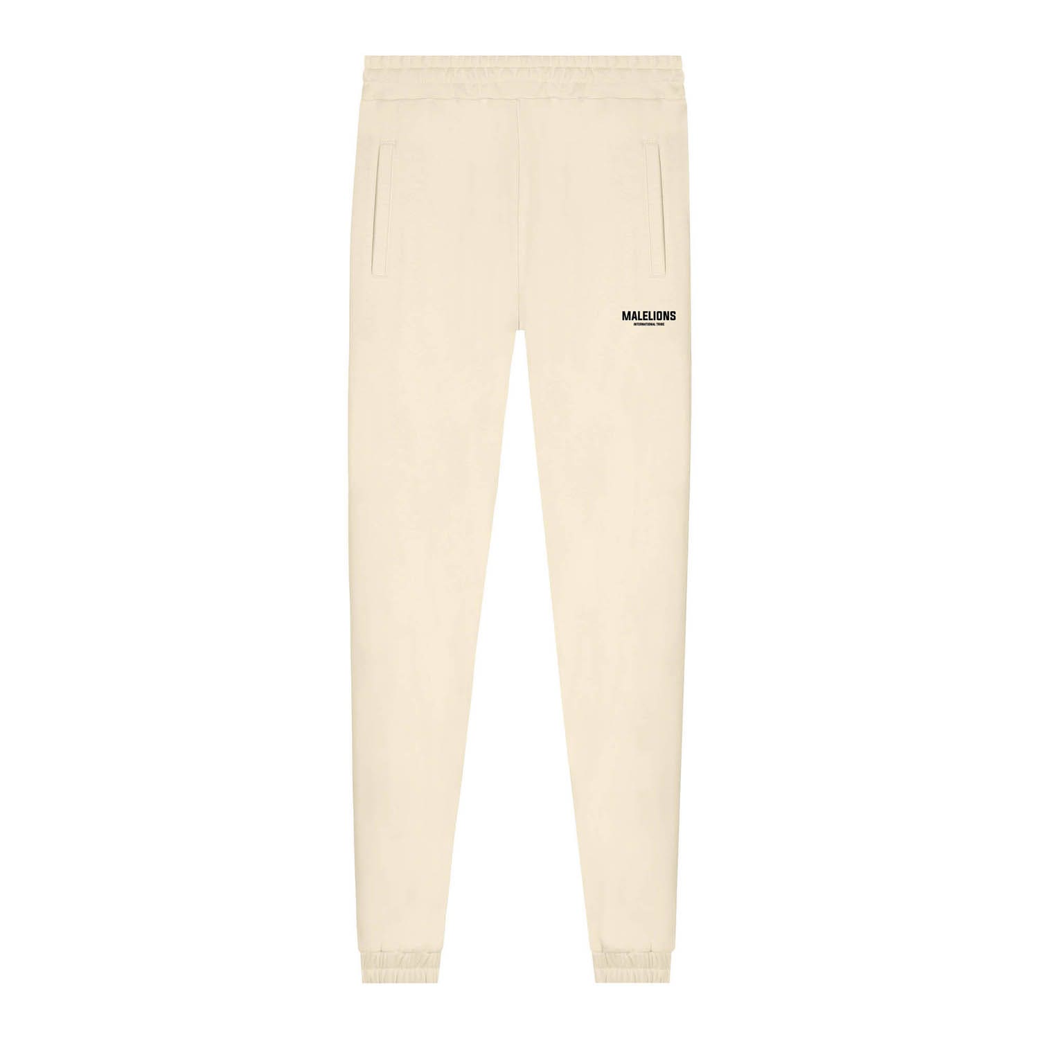 Malelions Tribe Trackpants