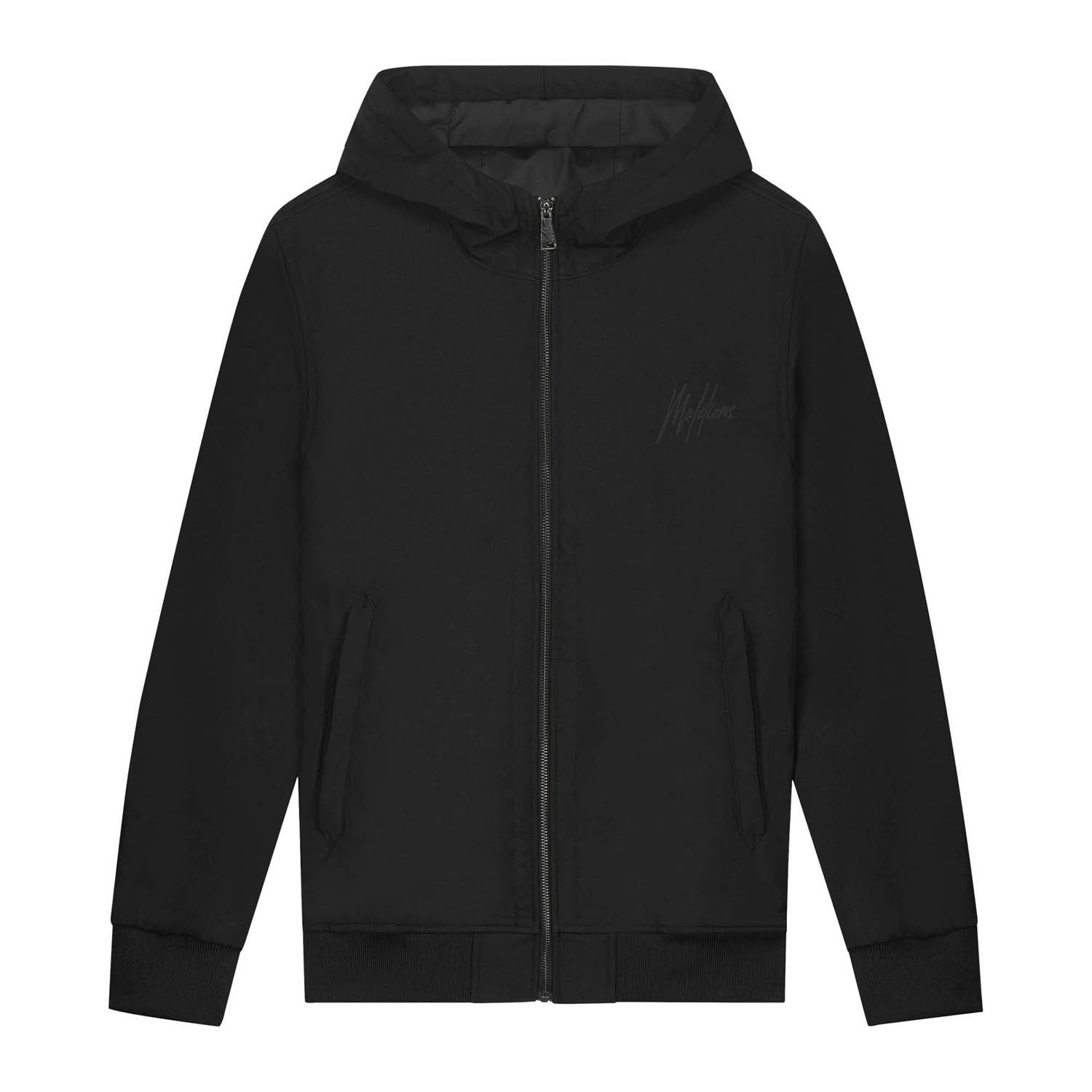 Malelions Seth Softshell