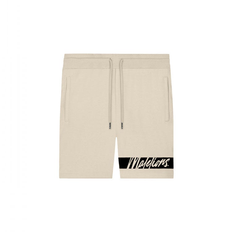 Malelions Men Captain Short 2.0