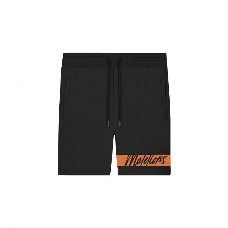 Malelions Men Captain Short 2.0