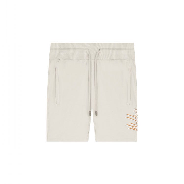 Malelions Men Duo Essentials Short