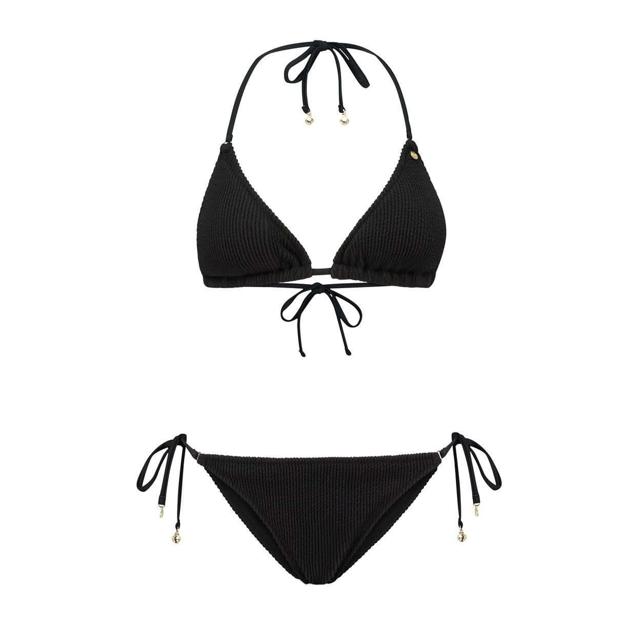 Shiwi Woman Liz Bikini Set Riviera Structure