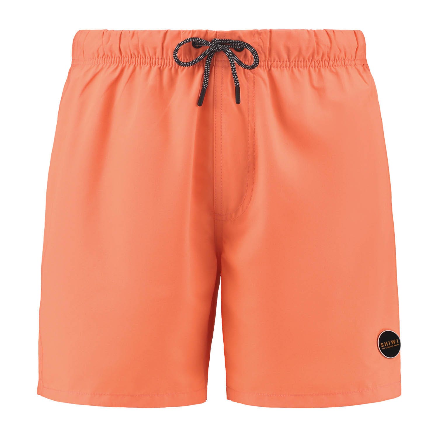 Shiwi Men Swimshort Recycled Mike