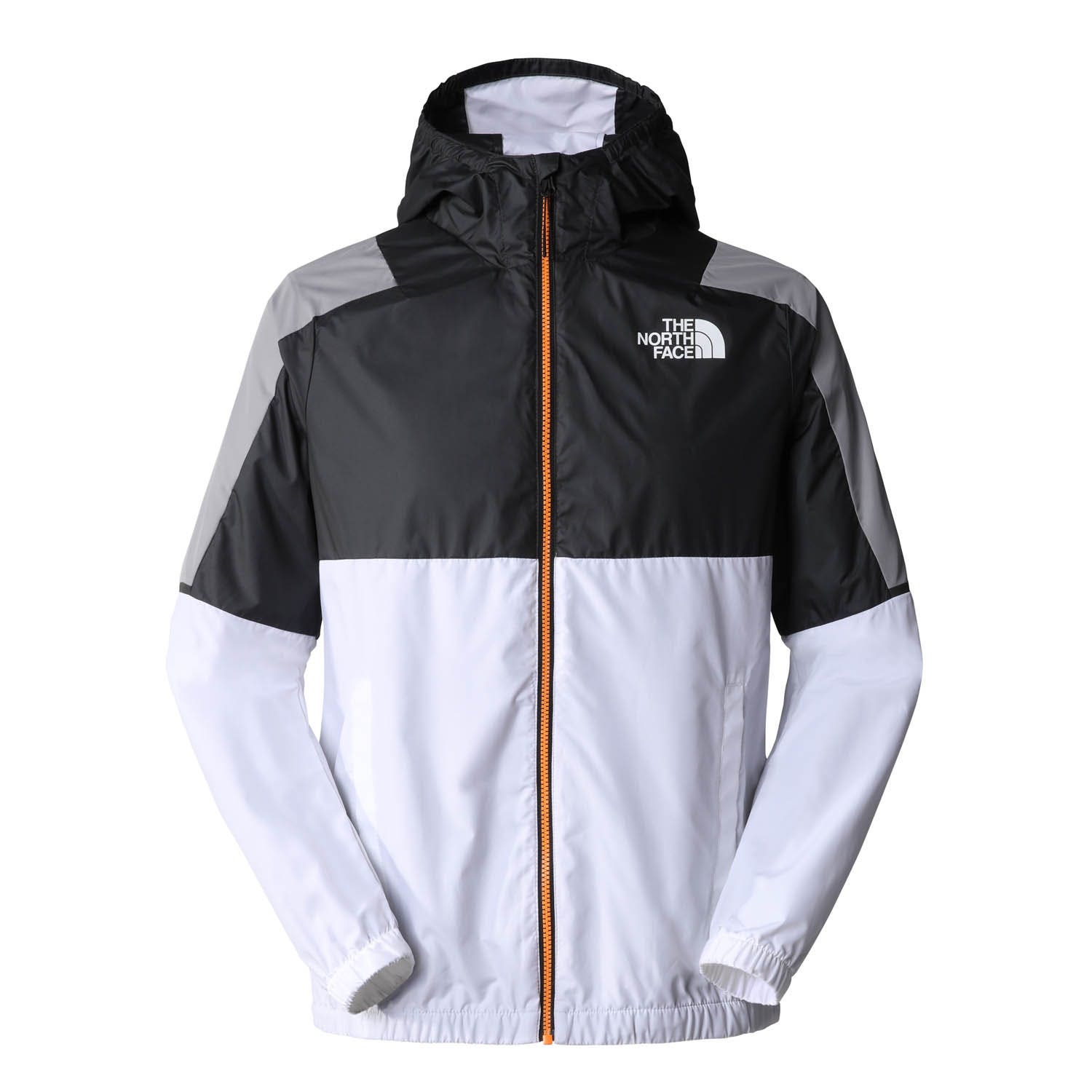 The North Face Mountain Athelics-windjas