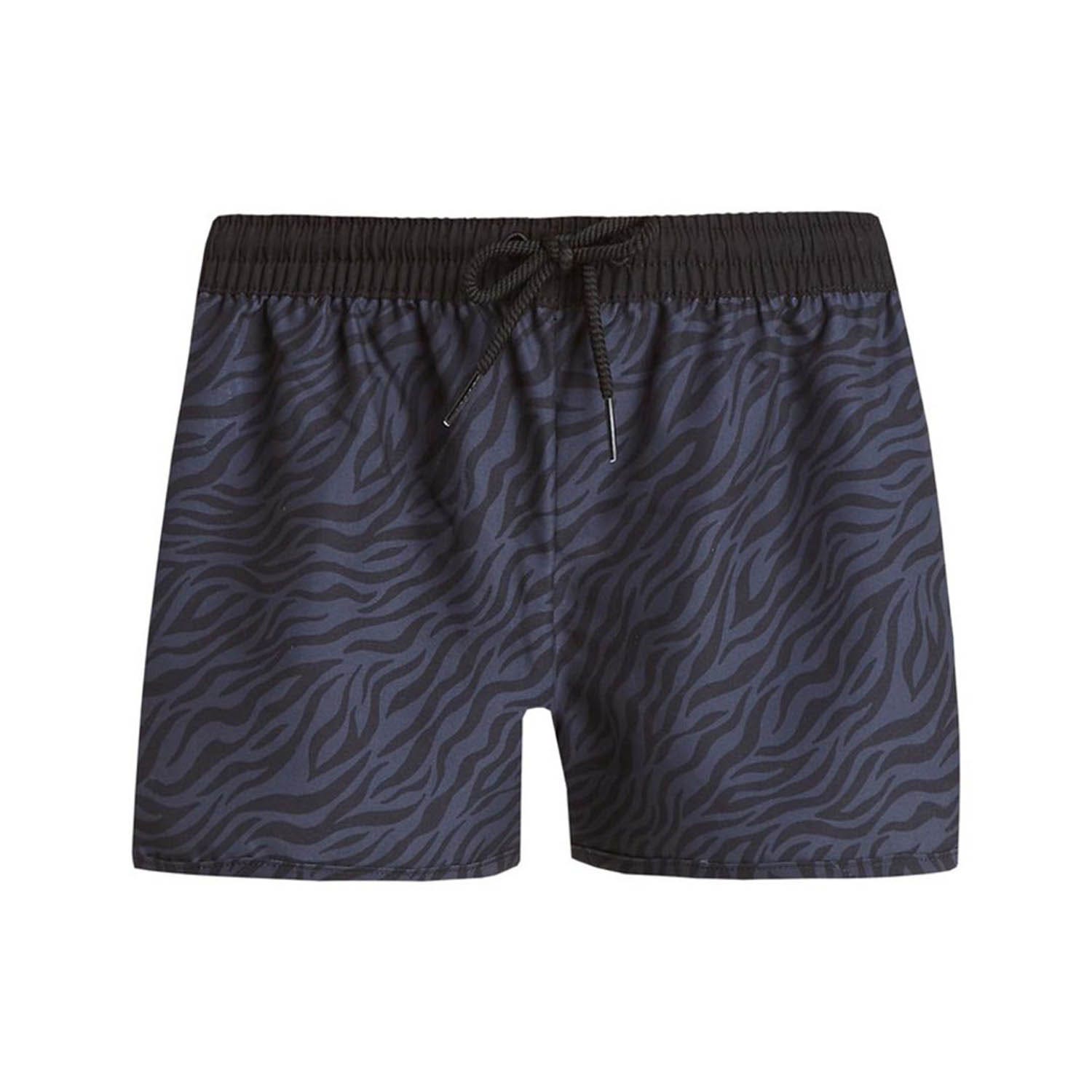 Protest Prthalibot beachshort dames - maat xs/34