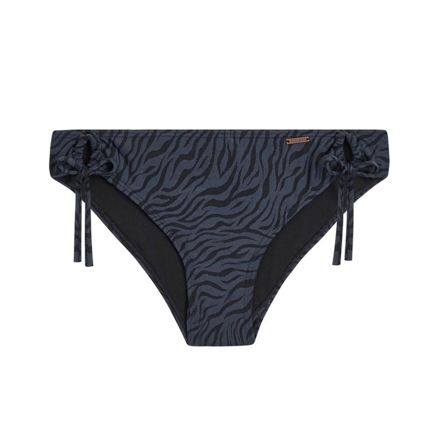 Protest Mixkandy 23 cheeky bikinibroekje dames - maat m/38