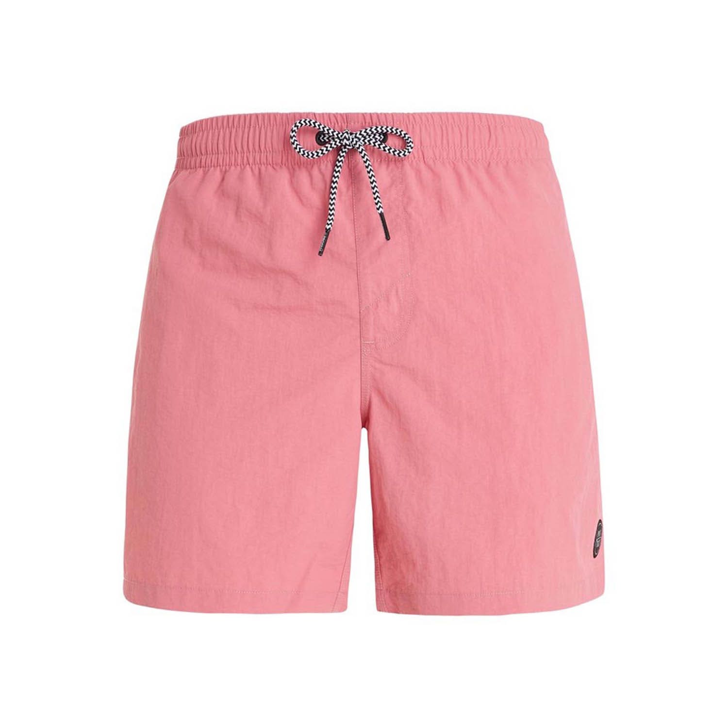 Protest Faster beachshort heren - maat xl