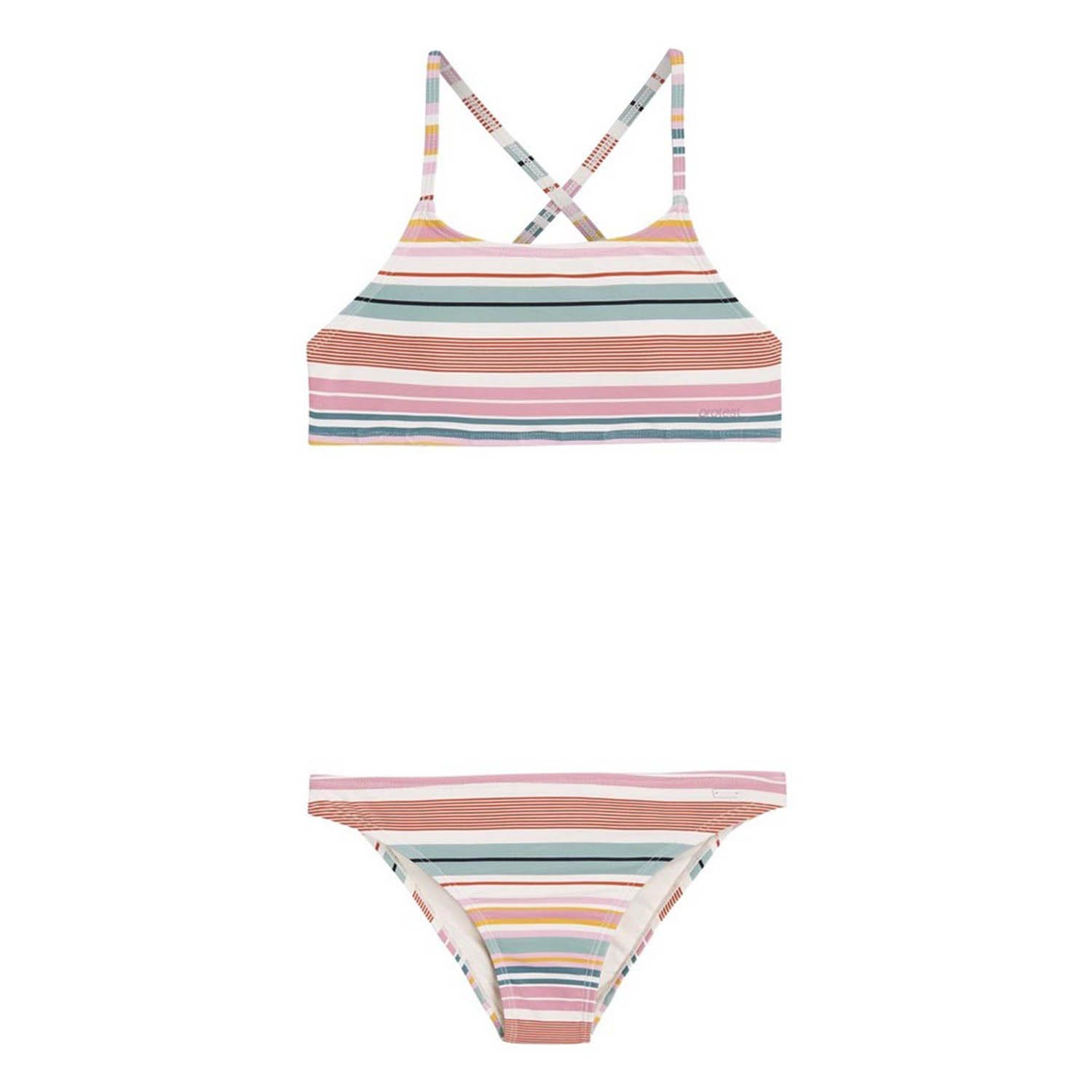 Protest Cargo Bikini Junior