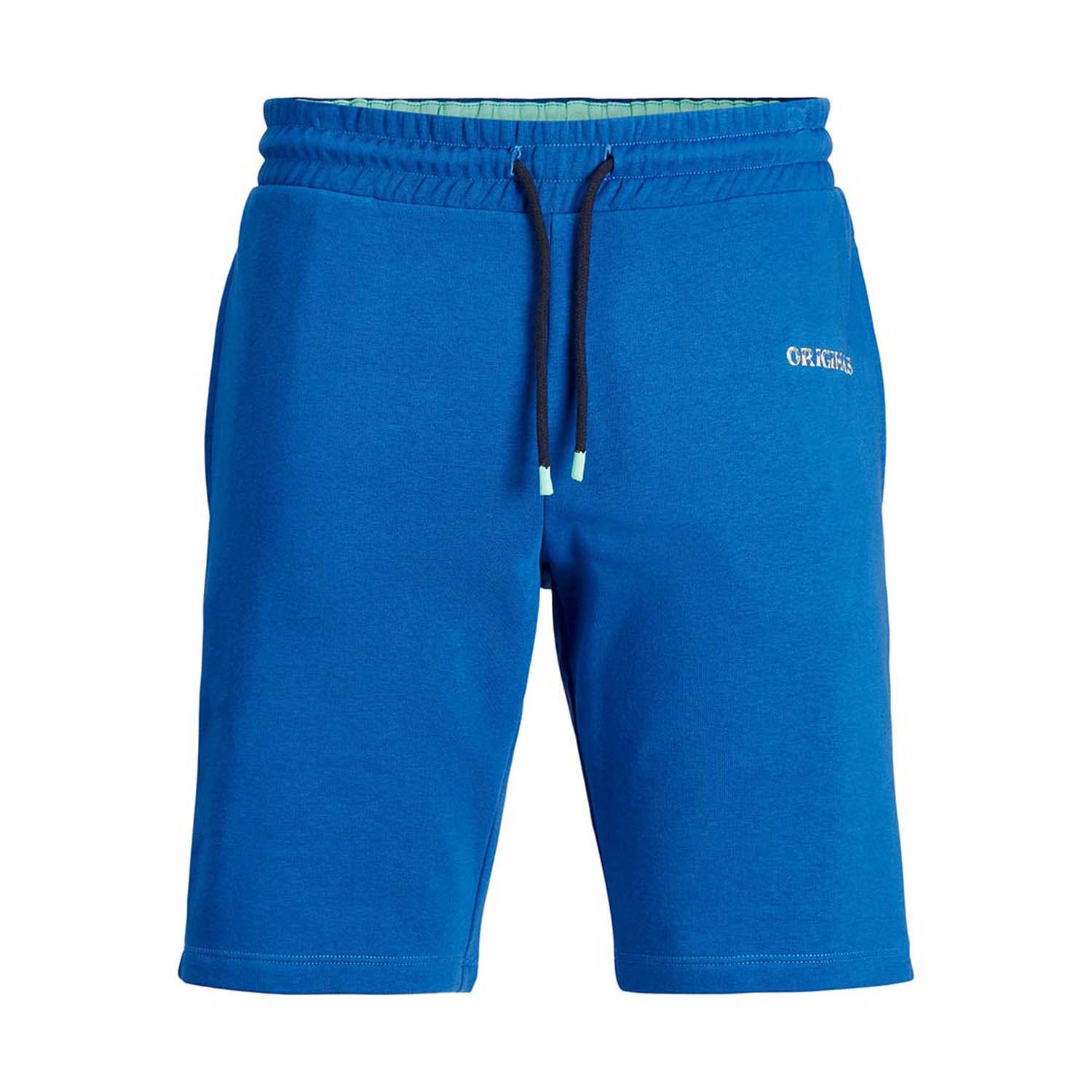 Jack&Jones Kids Fresh Sweat Shorts Junior