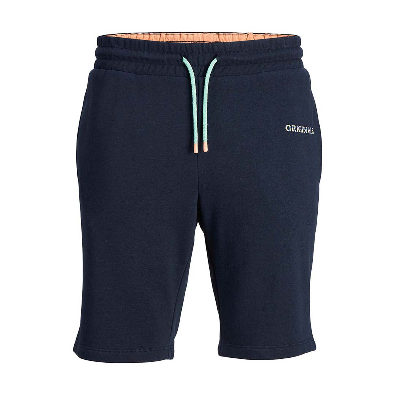 Jack&Jones Kids Fresh Sweat Shorts Junior