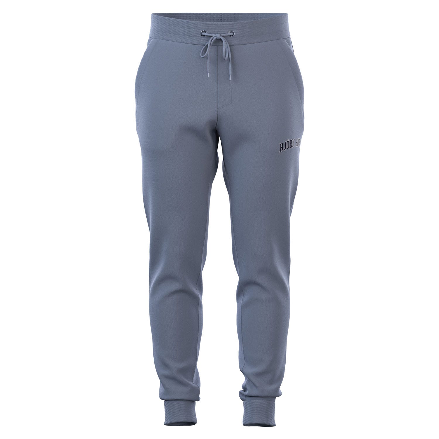 Björn Borg Borg Essential Pants