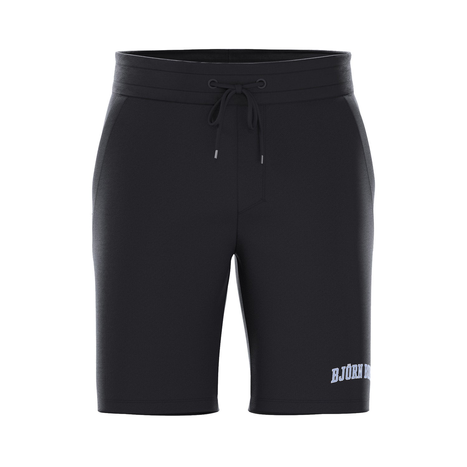 Björn Borg Borg Essential Shorts