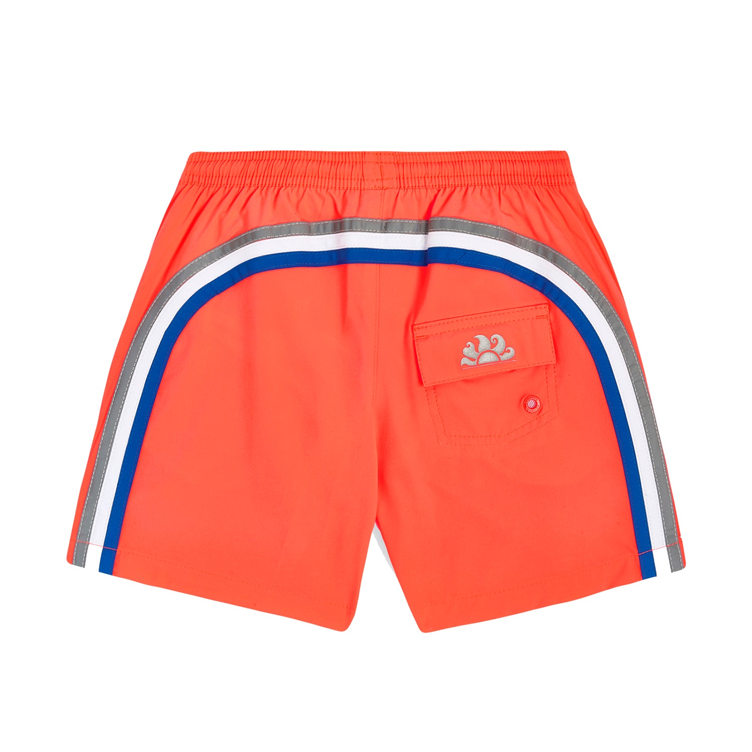 Sundek Boardshort