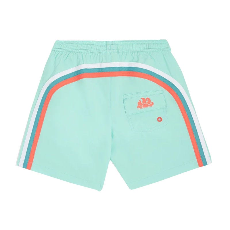 Sundek Boardshort