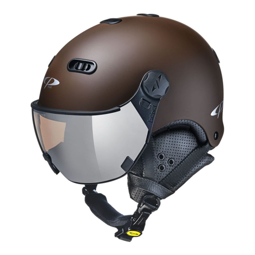 Cp Helmets Carachillo