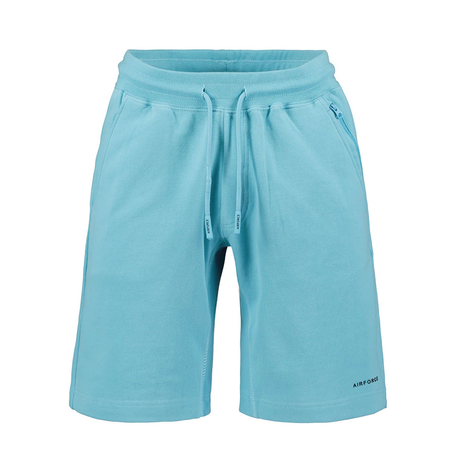 Airforce Short Sweat Pants