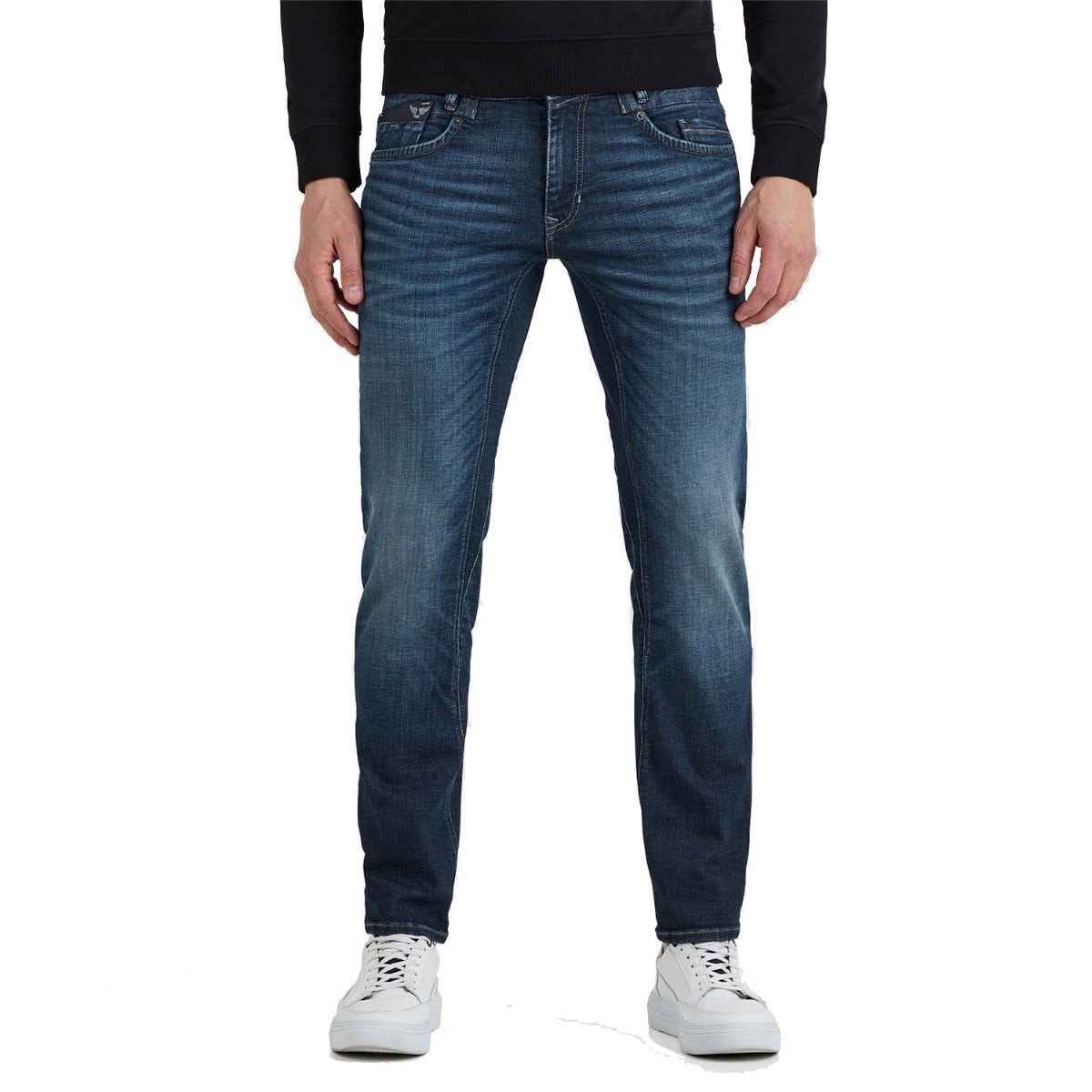 COMMANDER 3.0 JEANS